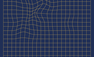 OP_DifferentCircles_Final_Digi1500px.png