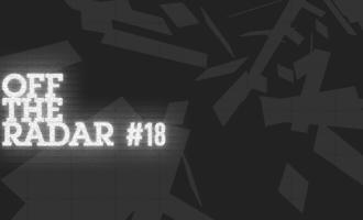 OTR-18.jpg