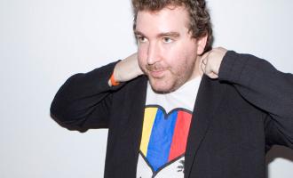 OXD_JoeGoddardCameoGallery.jpg