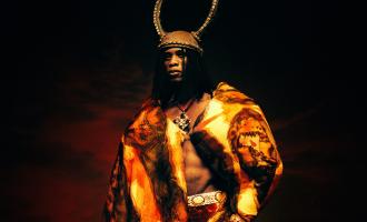 Obongjayar.jpg