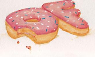 Odd_Future_Tape_Vol_2.jpg