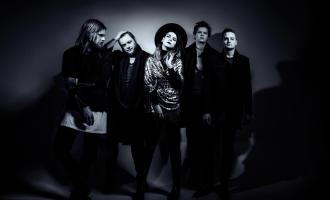 Of-Monsters-and-Men-2015.jpg