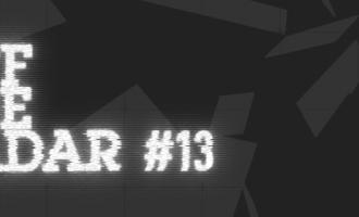 OffTheRadar-13.jpg