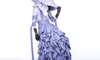 Official-Jeffery-Cover-Front_large.jpg