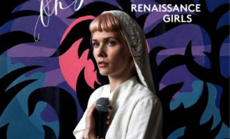 Oh-Land-Renaissance-Girls-400x400.jpg