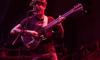 Oh_Sees_Albert_Hall_Manchester_May2019_Lucy_McLachlan_11.jpg