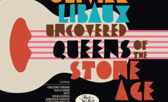 Olivier-Libaux-Uncovered-QOTSA.jpg