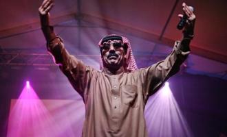 Omar_Souleyman_img_4e3d2c14903a3.jpg