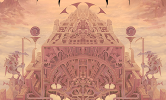 Omnium_Gatherum_Art.png