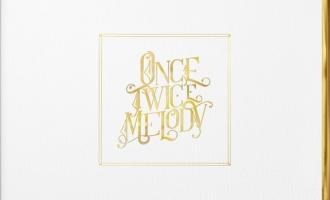 OnceTwiceMelody.jpeg