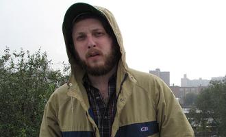 Oneohtrix-Point-Never-006.jpg