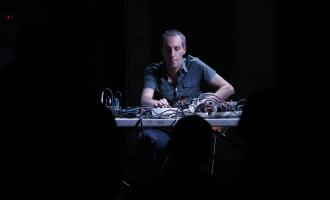 OrenAmbarci_byBradleyBuehring_courtesyISSUEProjectRoom.JPG