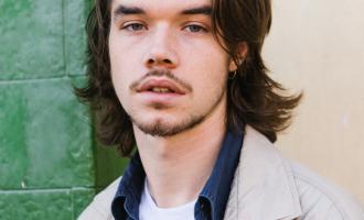 Oscar-Jerome-for-Wonderland-Image-by-Rory-James-3.jpg