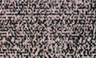 Ostgut_tillmans-665x400.jpg