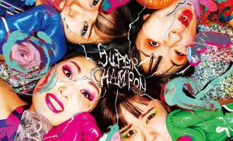 Otoboke-Beaver-Super-Champon.jpeg