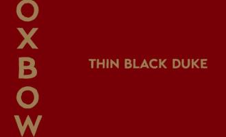 Oxbow-Thin-Black-Duke-1487864449-640x640.jpg