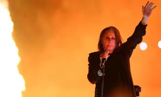 Ozzy_Osbourne.jpg