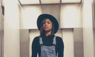 PATRICE_ELEVATOR-1-crop-616x440.jpeg
