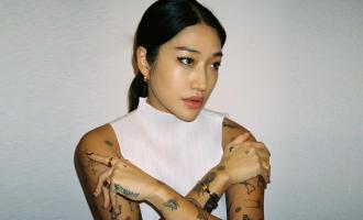 PEGGY-GOU-new.jpeg