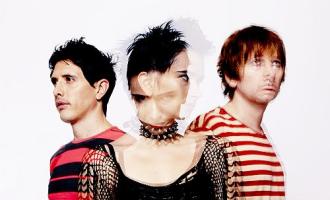 PENGUINSRISING-PRESS-SHOT.jpg