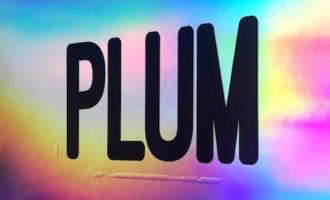 PLUM.jpeg
