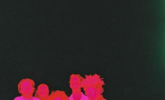 POND-Pink-Lunettes-packshot-1617137134-1000x1000.jpeg