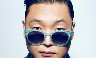 PSY_1_01.jpeg