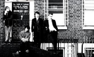 Palma_Violets_180.jpg