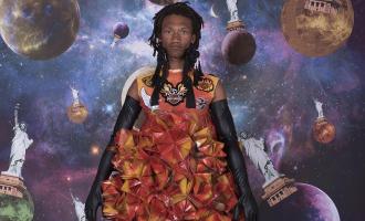 Pantsula.jpg