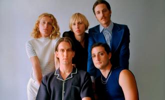 Parcels-press-shot.jpg