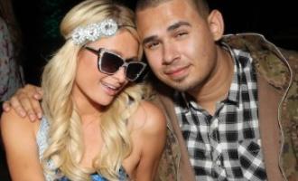 ParisHiltonandAfrojack_coachellaartist-300x251.jpg