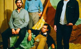 ParquetCourts.jpg