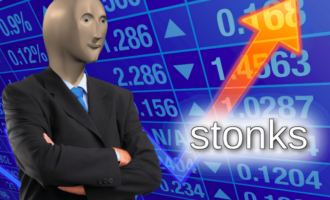 Passive-investing-2-16-21-1.png