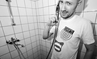 Paul_Kalkbrenner___Doornroosje_01.jpg