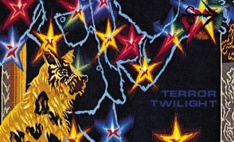 Pavement_TerrorTwilight.jpg