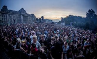 PdP-foule-3-E.-Danhier-800x530.jpg
