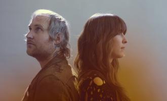 Peaking-Lights-lead-LUCIFER-press-shot1.jpg