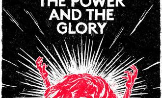 Perc-The-Power-The-Glory-11.21.2013_01.jpg