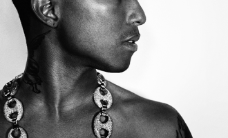Pharrell_PNG.png