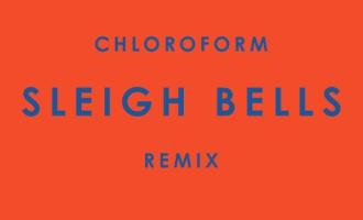 Phoenix-Chloroform-Sleigh-Bells-Remix_01.jpg