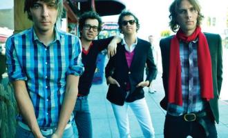 Phoenix_band02.jpg