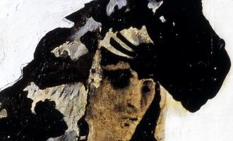 Pierre_LX_Artworksml.jpg
