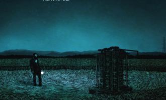 Pinback-Information-Retrieved1.jpg