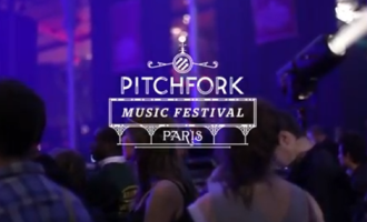 Pitchfork_Festival.png