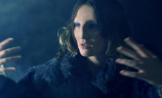Planningtorock_Lo_Res_Press_Photo1.jpg