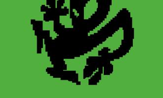 Plastikman-EX_Club-Mixes.jpg