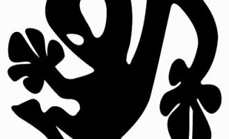Plastikman_canadian_design1.jpg