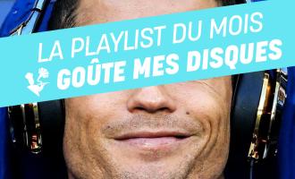 PlaylistDuMois_GMD_1080x1080.jpg