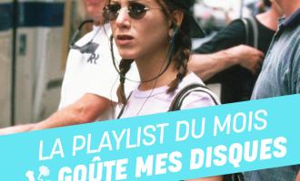 PlaylistDuMois_GMD_Post_1080x1080_2.jpg