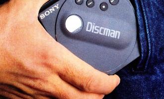 PocketDiscman.jpg